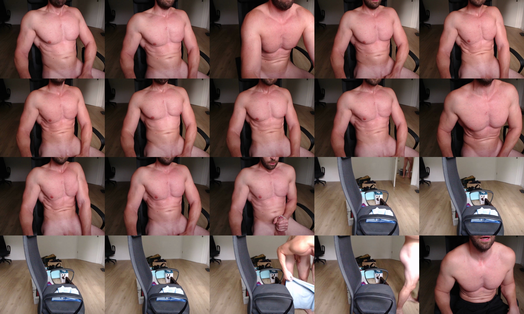 Hotbody24xxx  04-10-2021